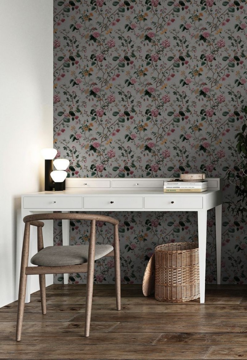 Afbeeldingen van Charlotte Grey - 1087801-01